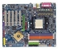 GA-K8NS-ULTRA-939