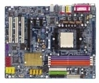 "GA-K8N ULTRA-9"