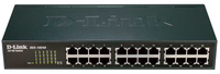 DES-1024A
