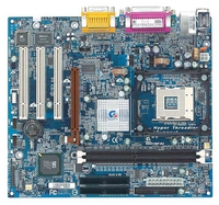 8S651MP-RZ