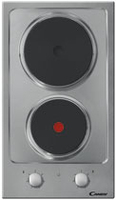 33800978