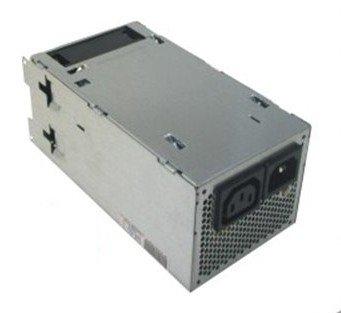 S26113-E565-V70-1 Fujitsu