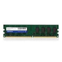 AD2U667B1G5-S