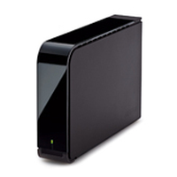 HD-LB3.0TU2-EU