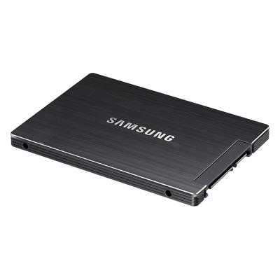 MZ-7PC256D/AM Samsung