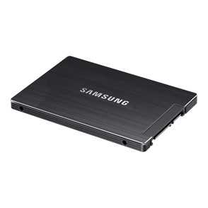 MZ-7PC256N/AM Samsung
