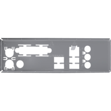 13G020232100 ASUS