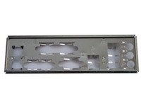 13G020232360