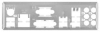 13G025226010