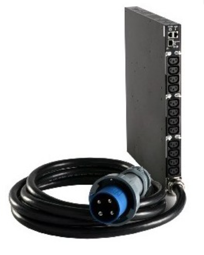 46M4004 Lenovo