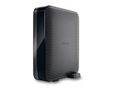 LS-XL2.0TL Buffalo