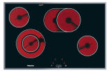 KM507 Miele