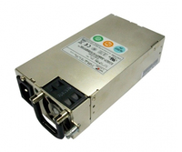 SP-879U-S-PSU