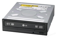 GH22LS70.AVAR10B