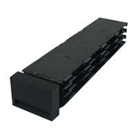 440-11015