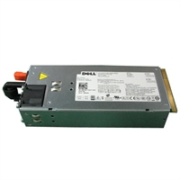 450-13589 DELL