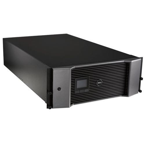 450-14912 DELL