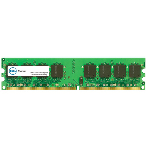 A3105230 DELL