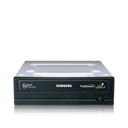 SH-S223C/BSBF Samsung