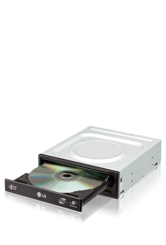 GH22NS50-BULK LG