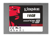 SS050S2/16G