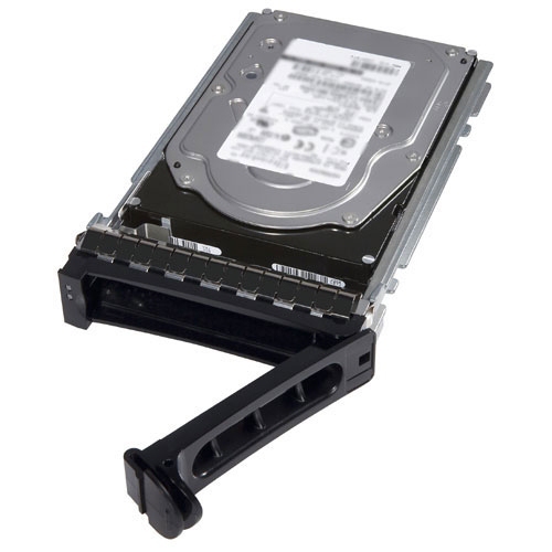 400-17954 DELL