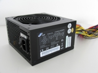 9PA6003004