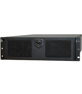 UNC-310RS-B-550 Chieftec