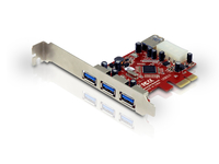 C4USB3EXI