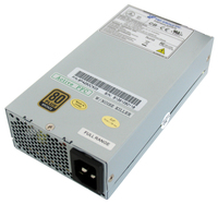 9PA250CX03