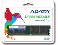 AD1U400A1G3-R/S