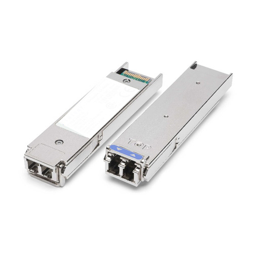 D:FCSFPP-B-MM8G-8L Fujitsu