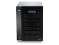 DNS-1250-06