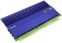 KHX1600C9D3X1K2/8GX