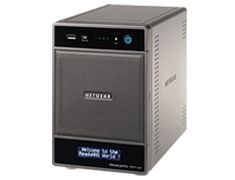 RND4000-200EUS NETGEAR