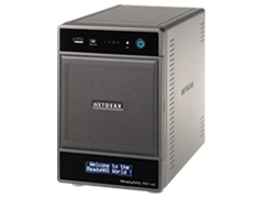 RND4410-200EUS NETGEAR