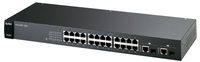ES1100-24G-EU0101F