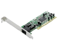 90-Q401PN1N0AM06-