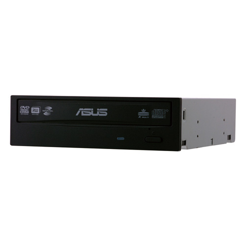 DRW-20B1LT ASUS