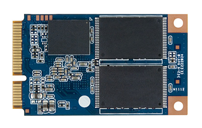 SMS100S2/64G Kingston Technology