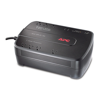BE450G-LM
