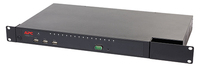 KVM0216A