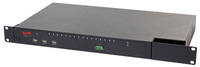 KVM2116P