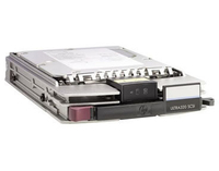 347708-B22-RF