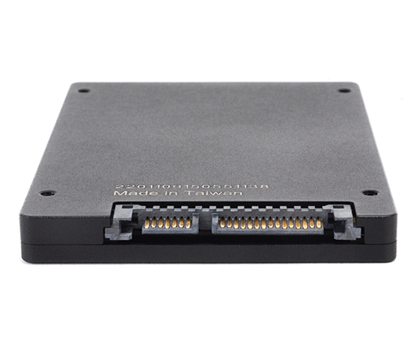 SSD0064P1 Zalman