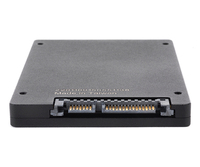 SSD0128P1