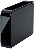 HD-LB3.0TU2-UK