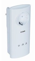 DHP-P500AV/FR