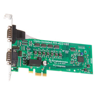 PX-310