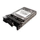 46U2124 Lenovo